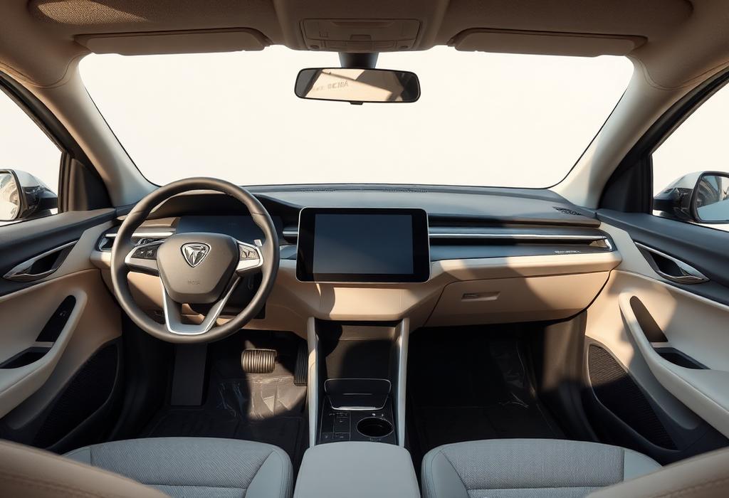Tesla Model Y Accessories: The Complete Buyer's Guide