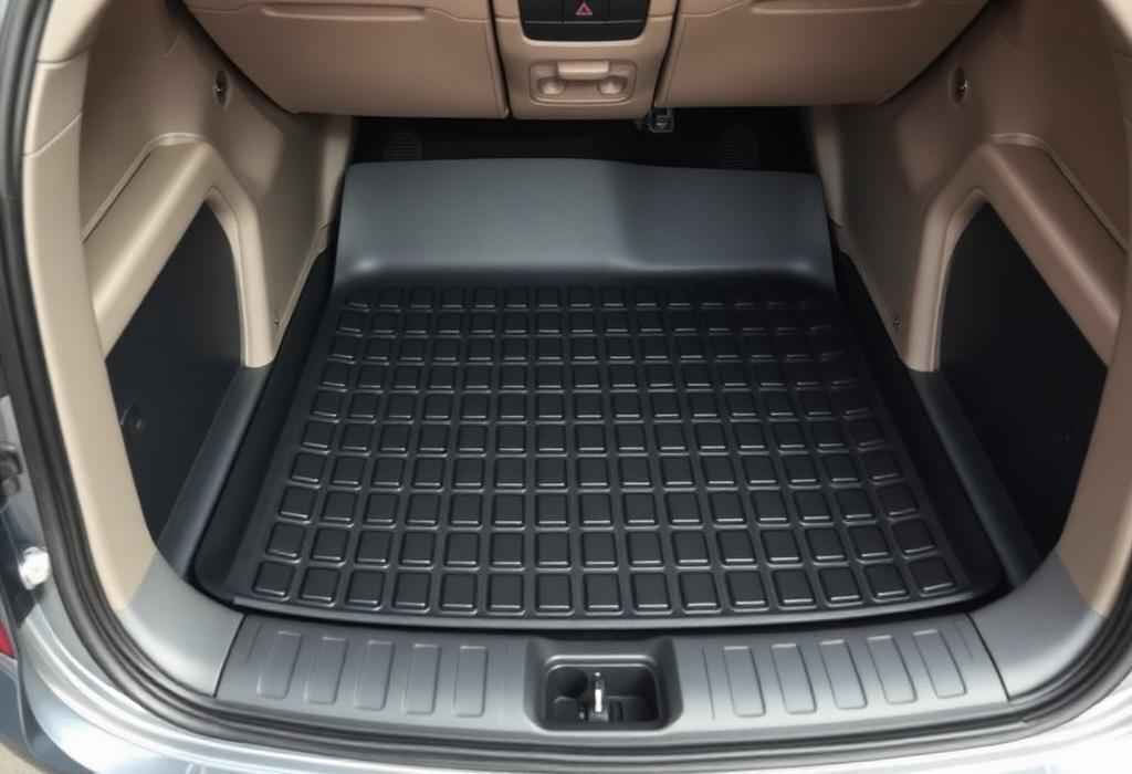 Best Floor Mats for Tesla Model Y: How to Choose
