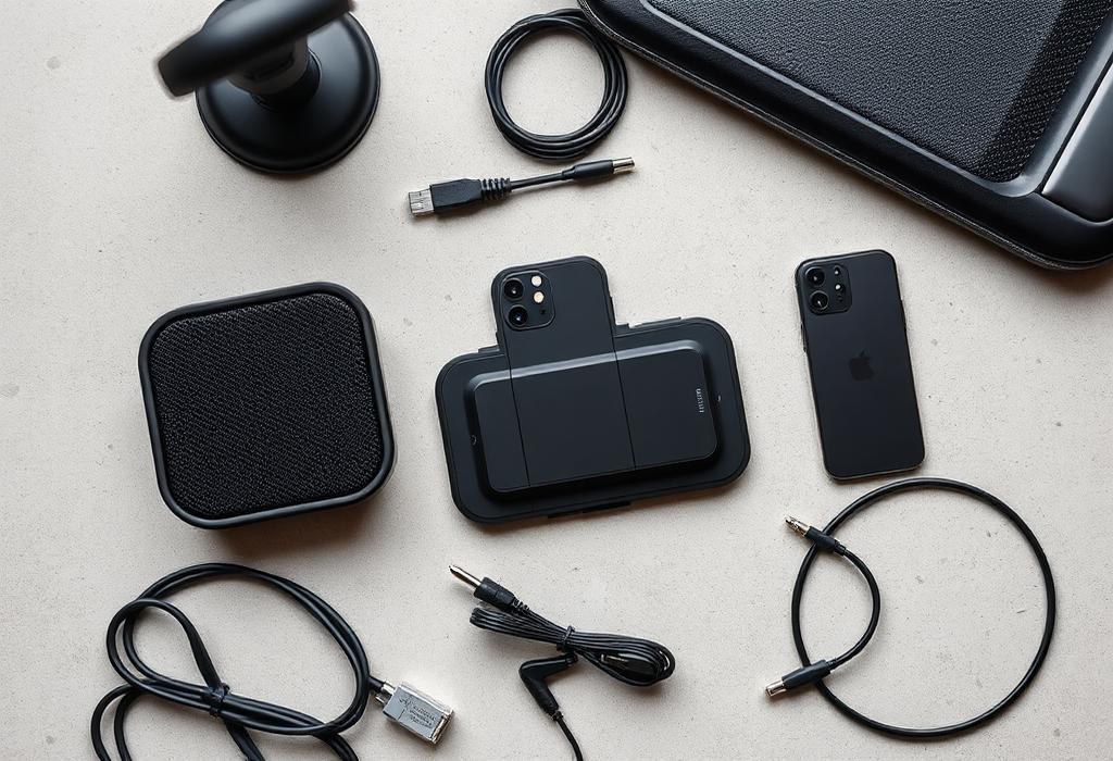 Tesla Model 3 Accessories Worth Buying First