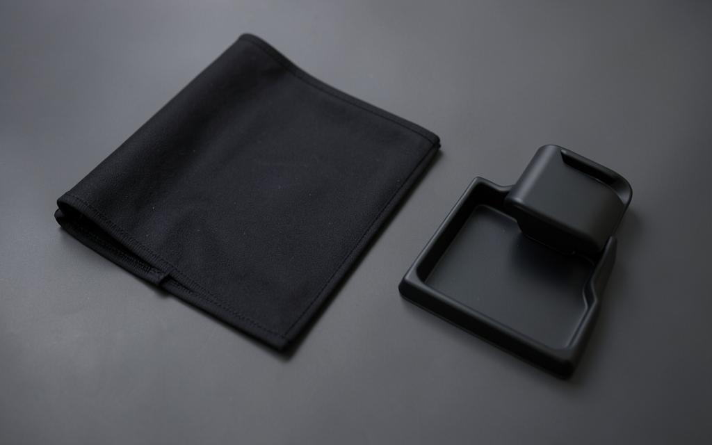 Best Tesla Accessories for Model 3 & Model Y