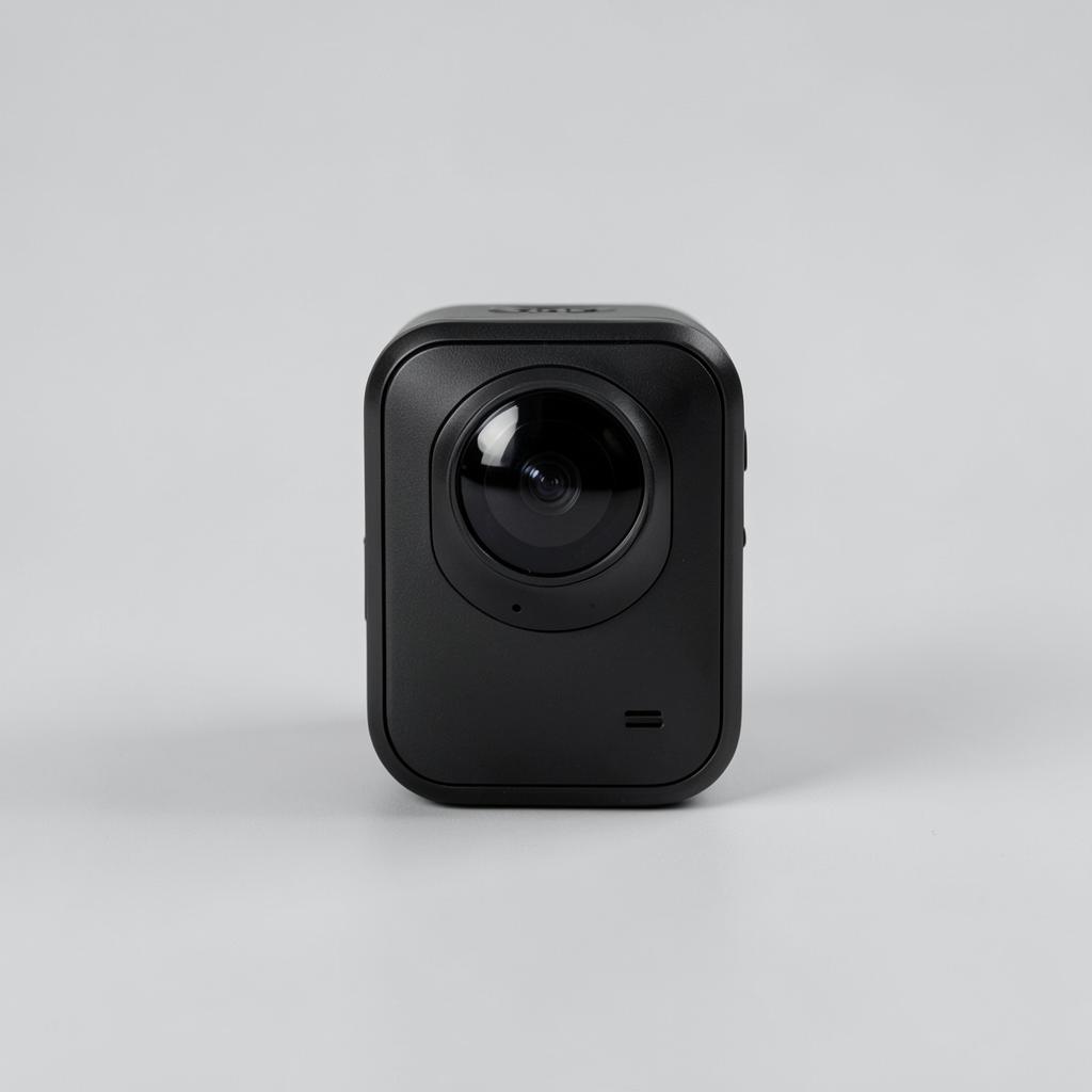 Tesla Dashcam and Sentry Mode Storage Explained