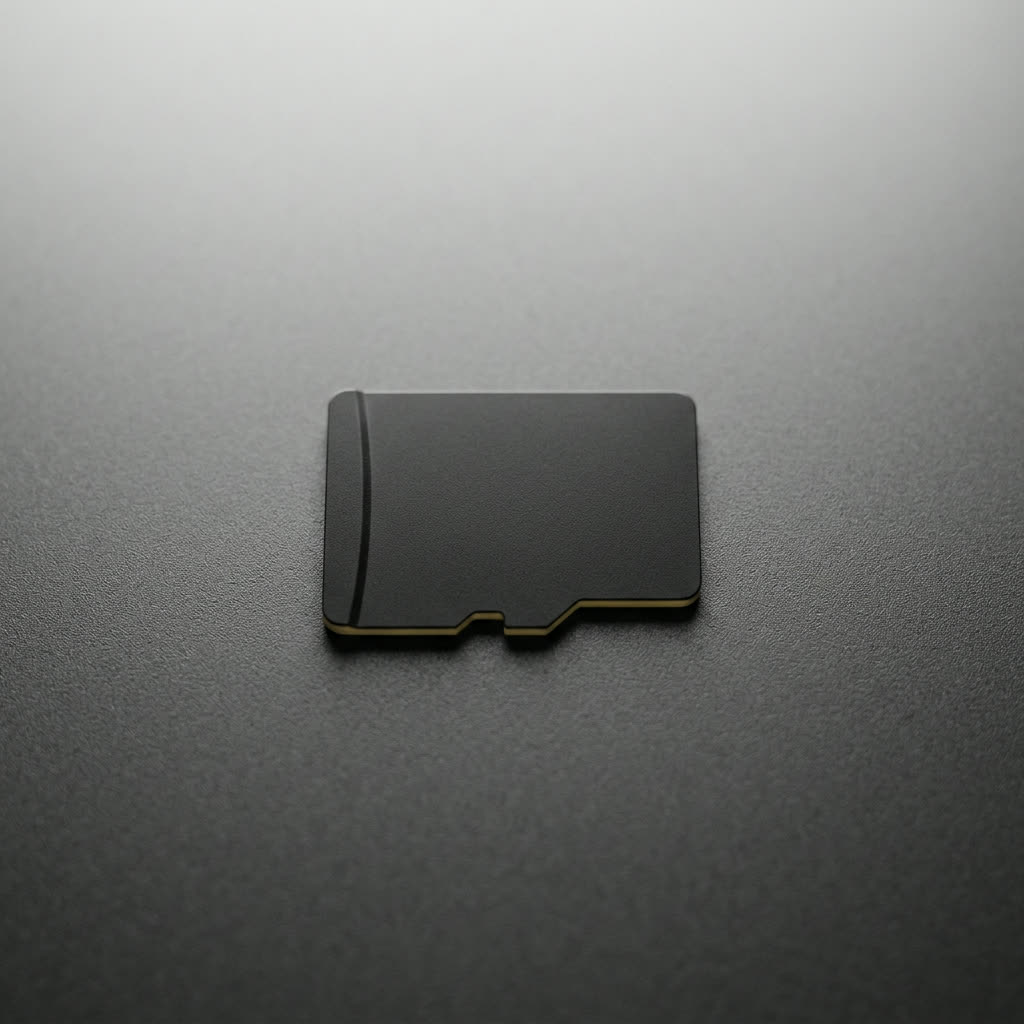 SanDisk 256GB High Endurance Video microSDXC Card with Adapter (SDSQQNR-256G-GN6IA)